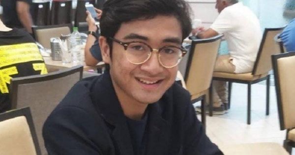 Aryo Seno: Pertemuan Megawati-Prabowo Harus Utamakan Kepentingan Bangsa dan&nbsp;Negara