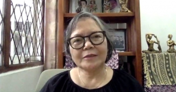 Akademisi Menilai Gibran Bisa Didiskualifikasi Jika Putusan MK Melampaui Analisis&nbsp;Doktrinal