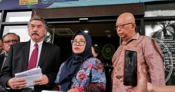 PDI Perjuangan Ajukan 13 Gugatan Hasil Pileg 2024 ke MK, Yakin Bakal Tambah Perolehan&nbsp;Suara