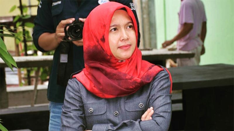 Banteng Kota Metro Siap Buka Penjaringan Bakal Calon Wali&nbsp;Kota