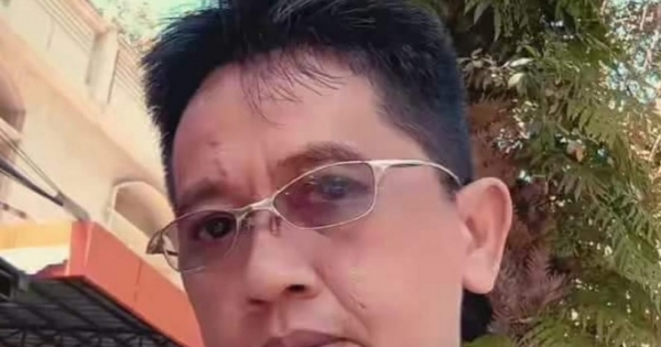 Gelorakan Prinsip Perjuangan Bung Karno; Penguatan Asas&nbsp;Konstitusi