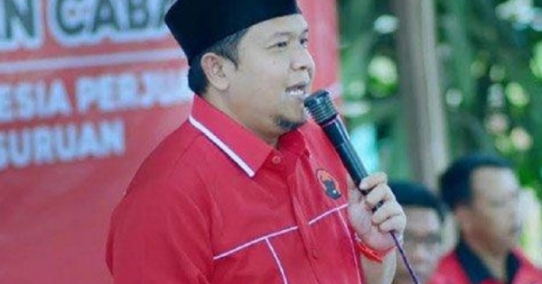 Banteng Kabupaten Pasuruan Buka Penjaringan Calon Bupati & Wakil&nbsp;Bupati