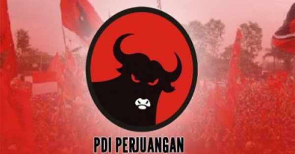 20 Nama Anggota DPRD Kabupaten Manokwari Selatan Terpilih 2024-2029, Kursi PDI Perjuangan&nbsp;Terbanyak