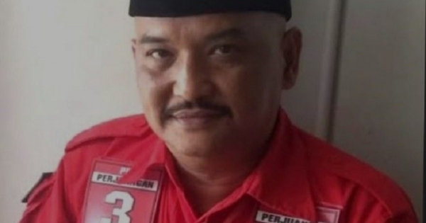 Banyak yang Terpapar Judi Online, Robi Barus Minta Pemerintah Blokir&nbsp;Situsnya