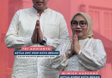 Bagikan Daging Matang, Tri Adhianto Pelopori Tradisi Baru&nbsp;Berkurban