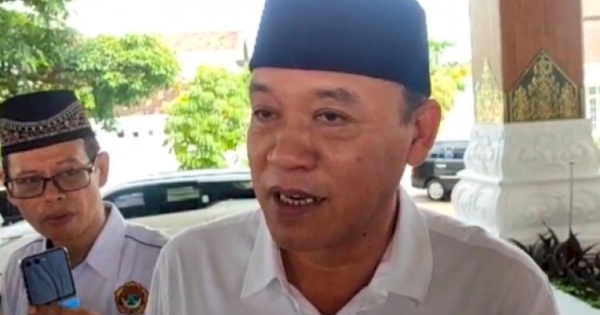 Banteng Karanganyar Pastikan Surat Rekomendasi Dari DPP PDI Perjuangan Keluar Akhir Bulan Juli