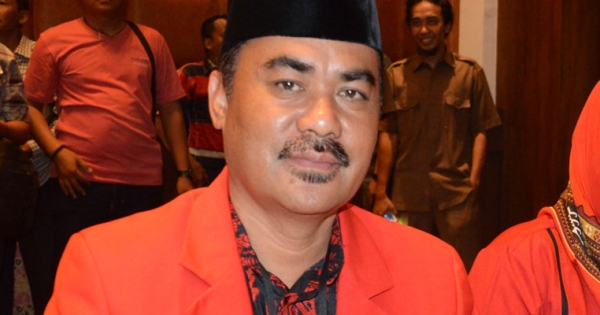 Banteng Bangkalan Harap Pilbup Hanya Diikuti Calon&nbsp;Tunggal