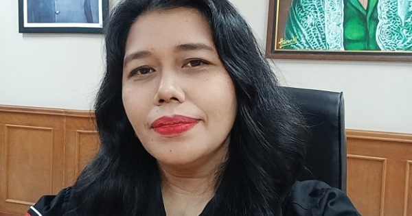 23 Juli: Anak Terlindungi Indonesia Maju