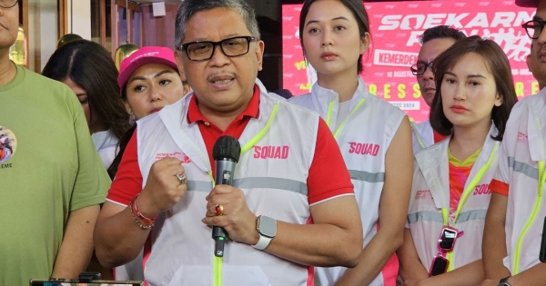 Airlangga Mundur, Bu Mega Merasa Prihatin dan Mengkhawatirkan Implikasinya