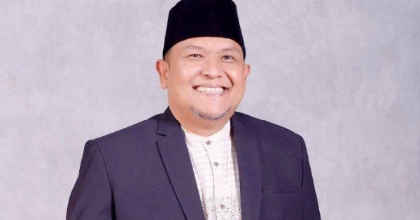 AW Optimistis Ning Wardah Bisa Bawa Pariwisata & Ekonomi Kreatif di Kabupaten Pasuruan Lebih&nbsp;Baik