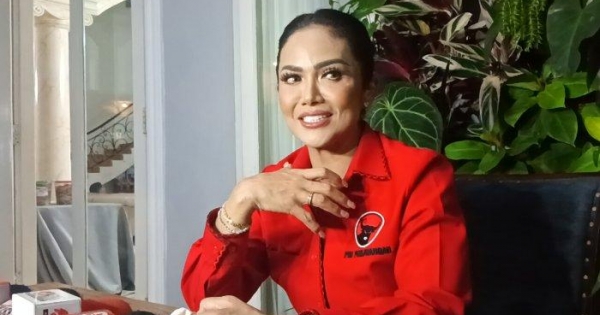 KD Tatap Optimis Menang Pada Pilkada Kota&nbsp;Batu